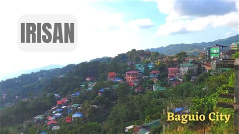 barangay irisan baguio city officials|Barangay Officials Directory .